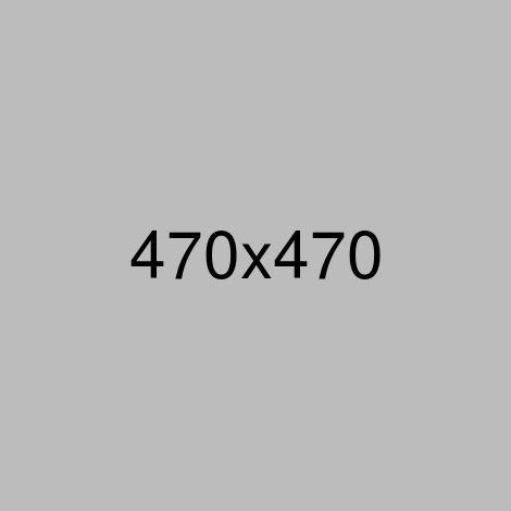 About Image