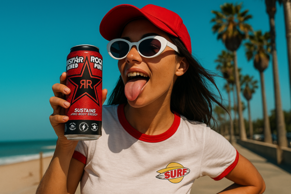 energy-drink
