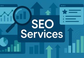 SEO Services