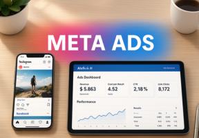 Meta Ads