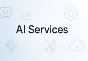 AI Services
