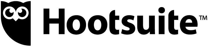 Hootsuite_logo