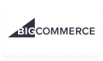 bigcomm