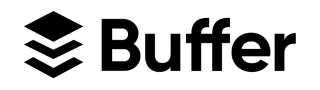 buffer
