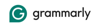 grammarly