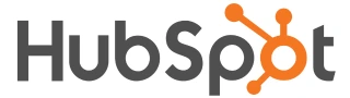 hubspot