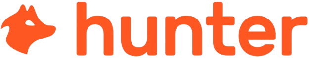hunter-new
