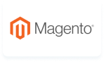 magento
