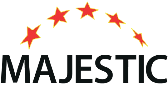 majestic-logo-new