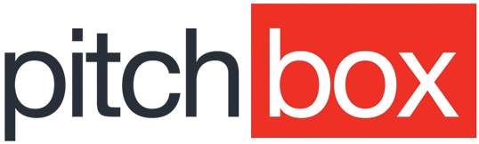 pitchbox-new