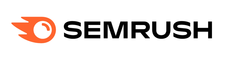 semrush