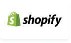 shopify