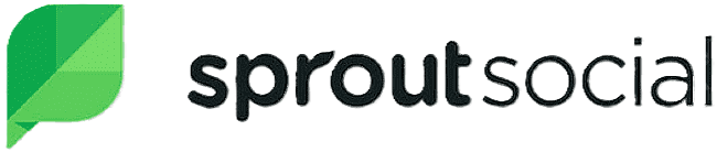 sproutsocial