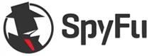 spyf