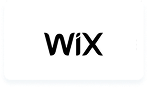 wix