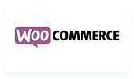 woo-commerce