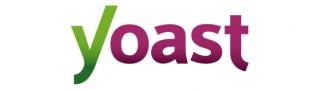 yoast