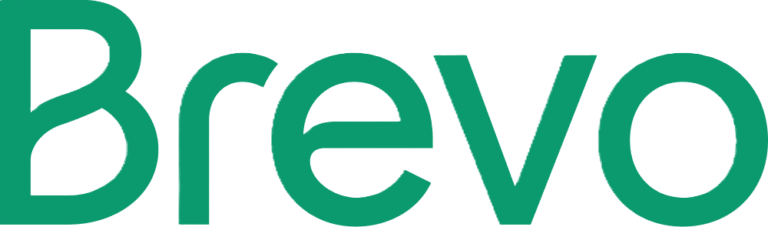 Brevo-Logo
