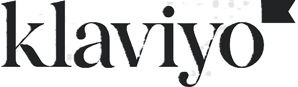 klavio
